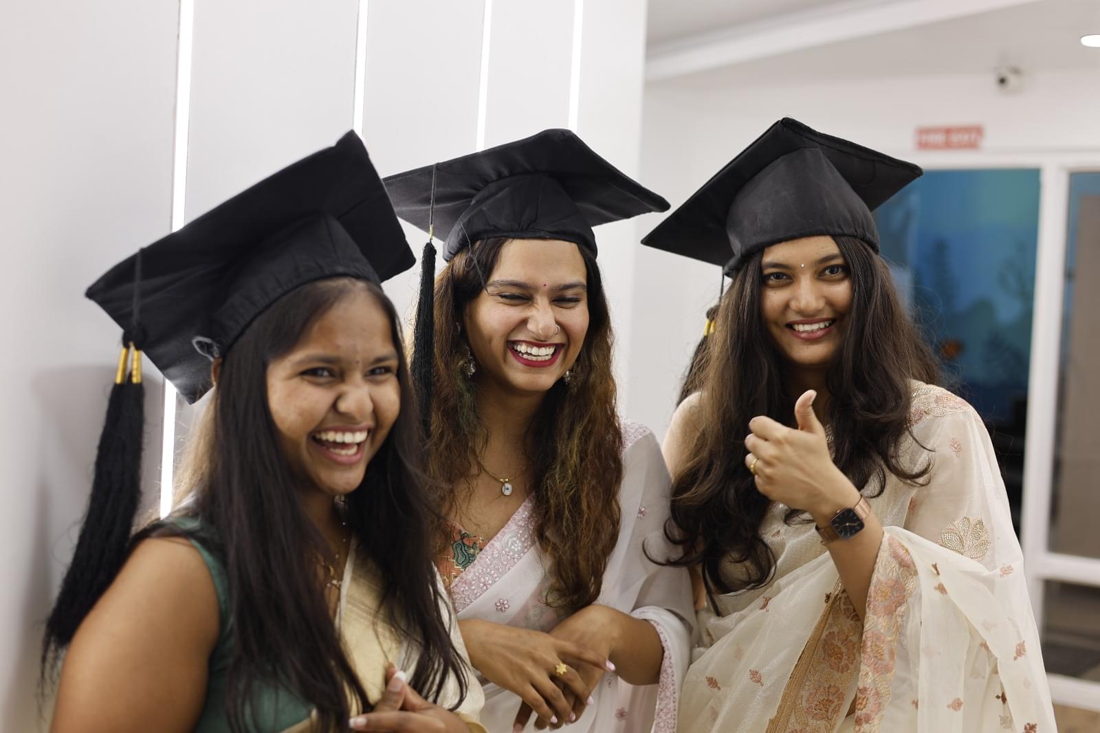 LISAA School Of Design Bangalore Infrastructure photo 5